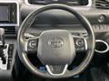 2020 Toyota Sienta