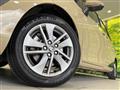 2020 Toyota Sienta