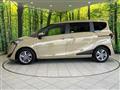 2020 Toyota Sienta