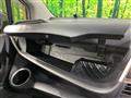 2020 Toyota Sienta