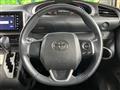 2020 Toyota Sienta