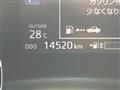 2020 Toyota Sienta