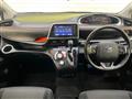 2020 Toyota Sienta