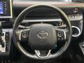 2020 Toyota Sienta