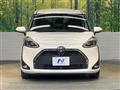 2020 Toyota Sienta