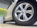2020 Toyota Sienta
