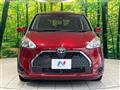 2020 Toyota Sienta