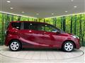 2020 Toyota Sienta