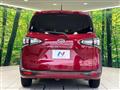 2020 Toyota Sienta