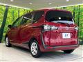 2020 Toyota Sienta