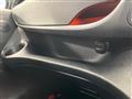 2020 Toyota Sienta