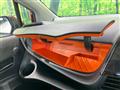 2020 Toyota Sienta