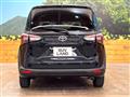 2020 Toyota Sienta