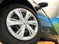 2020 Toyota Sienta