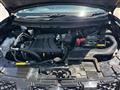 2012 Nissan X-Trail