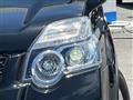 2012 Nissan X-Trail