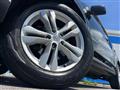 2012 Nissan X-Trail