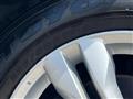 2012 Nissan X-Trail