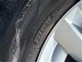 2012 Nissan X-Trail