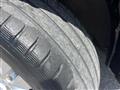 2012 Nissan X-Trail