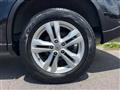 2012 Nissan X-Trail