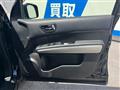 2012 Nissan X-Trail