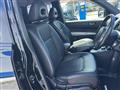 2012 Nissan X-Trail