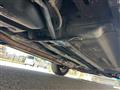 2012 Nissan X-Trail