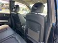 2012 Nissan X-Trail