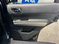 2012 Nissan X-Trail
