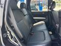 2012 Nissan X-Trail
