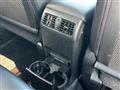 2012 Nissan X-Trail