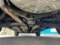 2012 Nissan X-Trail