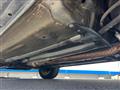 2012 Nissan X-Trail