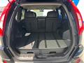 2012 Nissan X-Trail