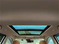 2020 Nissan X-Trail