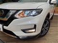 2020 Nissan X-Trail
