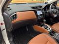2020 Nissan X-Trail