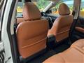 2020 Nissan X-Trail