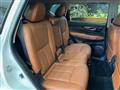 2020 Nissan X-Trail
