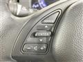 2014 Nissan Skyline