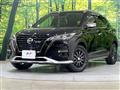 2021 Nissan KIX