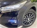 2021 Nissan KIX