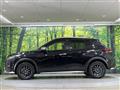 2021 Nissan KIX