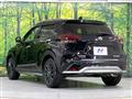 2021 Nissan KIX