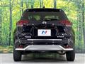2021 Nissan KIX