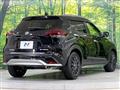 2021 Nissan KIX