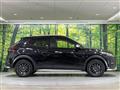 2021 Nissan KIX