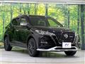 2021 Nissan KIX