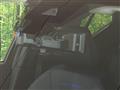 2021 Nissan KIX